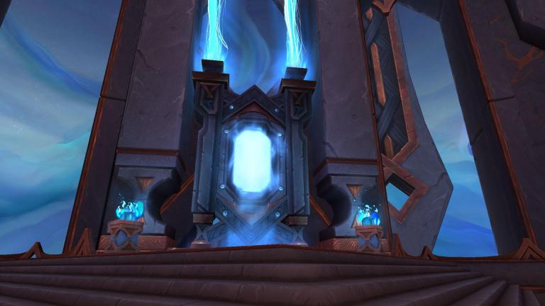 WoWScrnShot_061320_111604.jpg